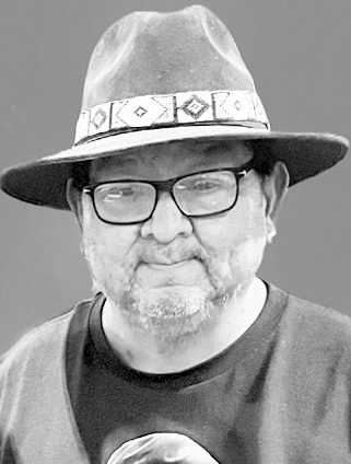 Thomas Hulbutta