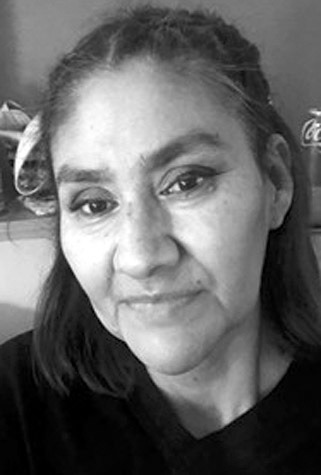 Tonya Denise Panoske 
