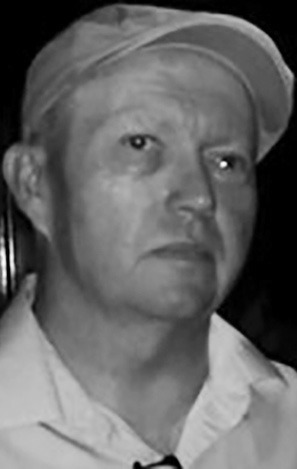 Micheal Hopper