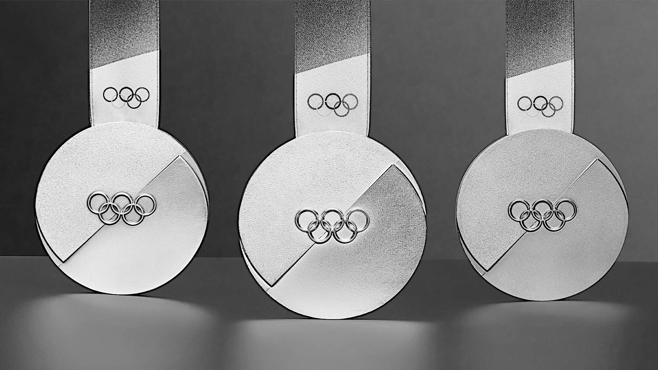 2026 Olympic Medal Count After Feb. 11 Events
