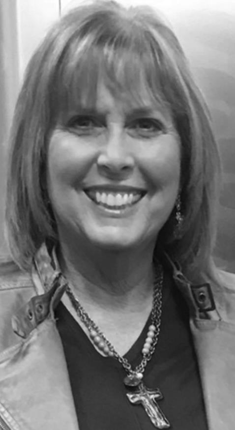 Myrtle Wylie