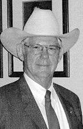 Bob Berry
