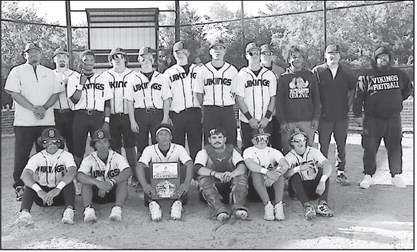 Sasakwa Champions