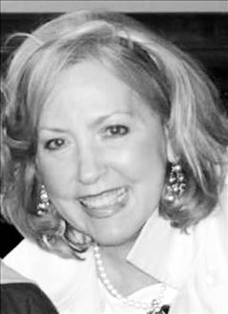 Susan Ware