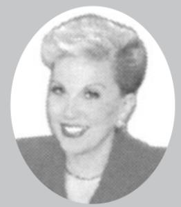 Dear Abby