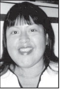 Patricia Ross