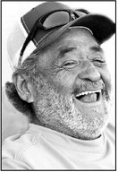 Randolph Coody