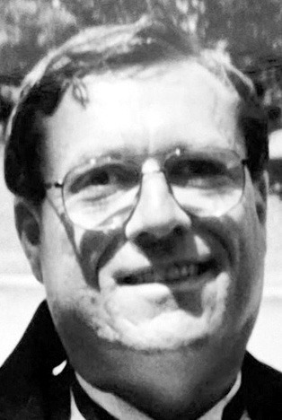 Joseph Tarmina