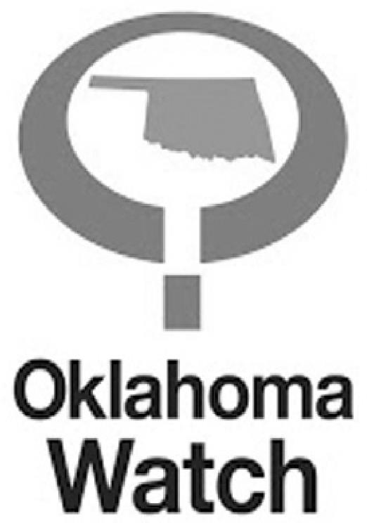 Oklahoma Suicides Climb to Highest Point Since 2006