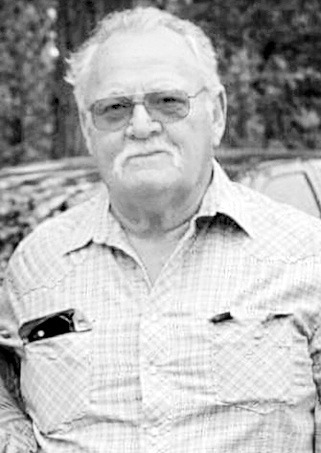 Frank Armstrong