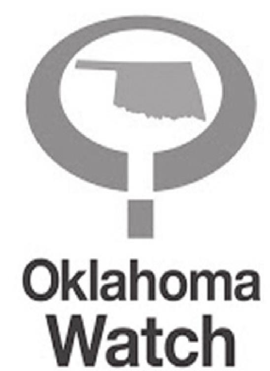 Calculating The Fundraising Backlash Against Okla. Congressional Delegation