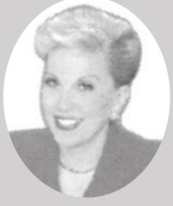 Dear Abby