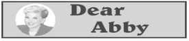 Widow’s New Beau Does
