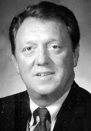 Lynn Whitley