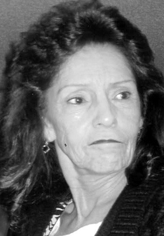 Betty Martin