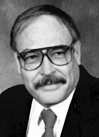 Lawrence Hinman