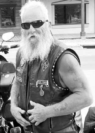 Bob Walker