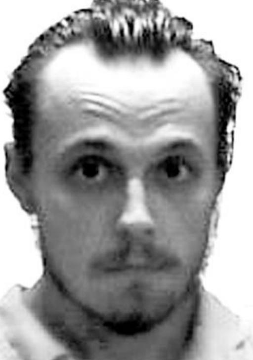 Alleged Sex Offender Nabbed; Mother Faces Pair of Felony Charges