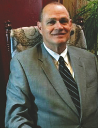 Gragg