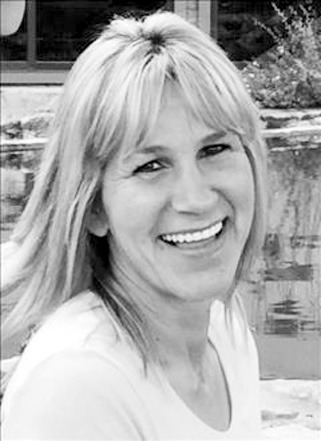 Sondra Kaye Shelton