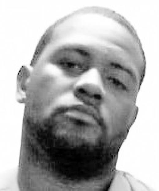 Man Kidnapped, Beaten, Left Naked on Rural Road