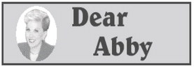 Good Neighbor Learns Inclusivity Has Limits