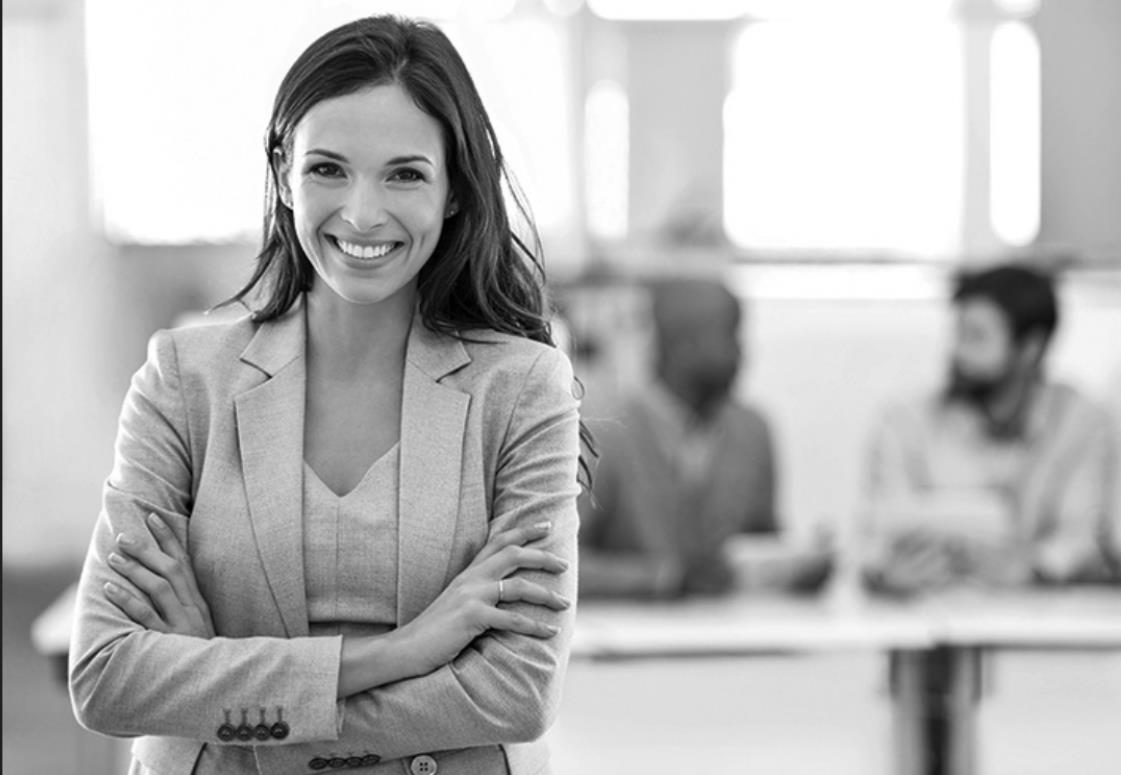 How Women Can Keep Their Careers Going Forward