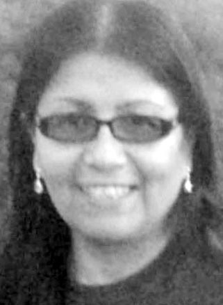 Darlene Emarthle