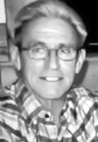 Thomas Cherry