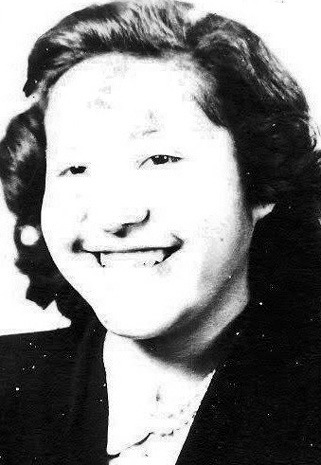 Kathy Whitson