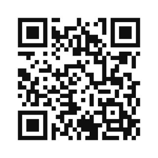 City Seeks Help Identifying, Preparing For Hazards