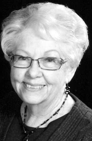 Wilma Dyer