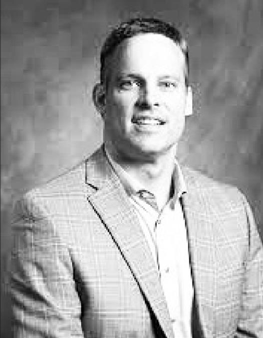 Seminole Native Zac Craig Shares Thoughts On Selling OKC in Interview With VeloCity