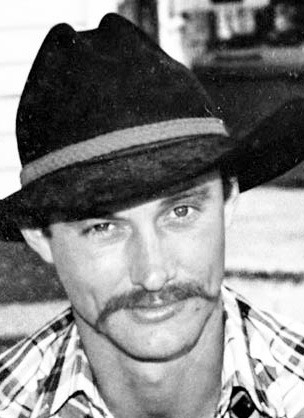 Frankie Gene Walker Jr.