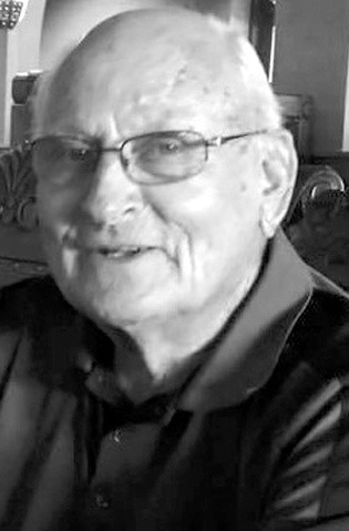 D.D. Patterson