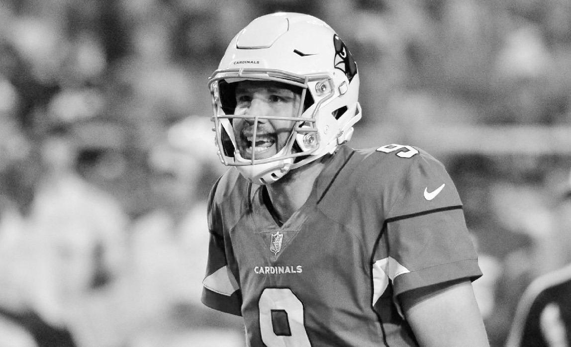 The Sam Bradford Problem Might be a College Football Crisis