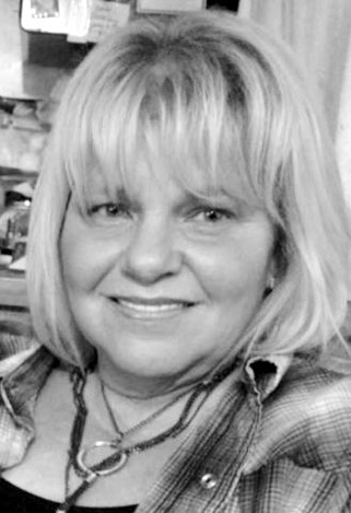 LaDawn Douthit