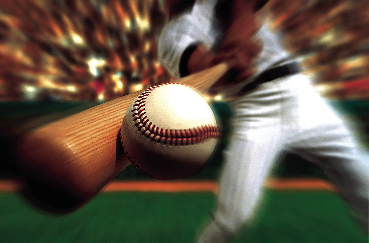 Interesting Nuggets About The First MLB All-Star Game