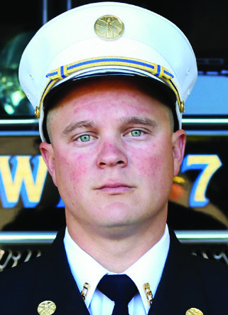 Sept. 11 Forum to Feature First Responders