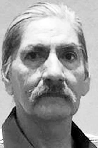 Paul Postoak