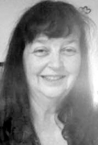 Diana Landrith