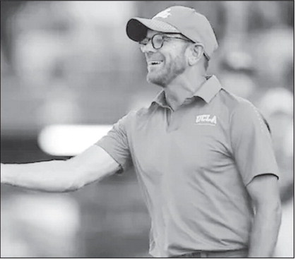 Veteran Coach Kirk Walker Tapped as OKC Spark GM for AUSL Era