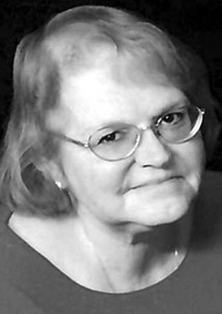 Debra Ann Hendrix