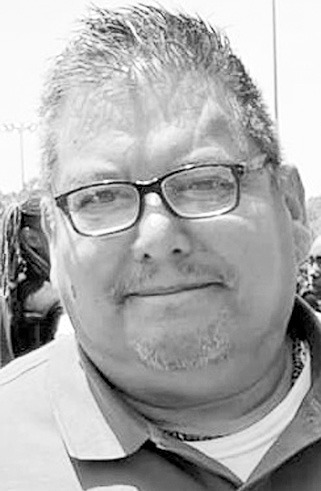 Gary Sweeney