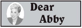 Bad Manners Have Spread Throughout Large Family