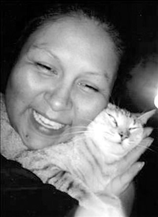 Lenore Johnson