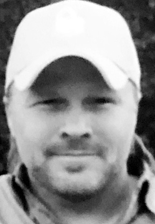 Bobby Turner