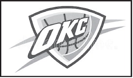 Thunder Tickets on Sale for Western Conference Semifinals