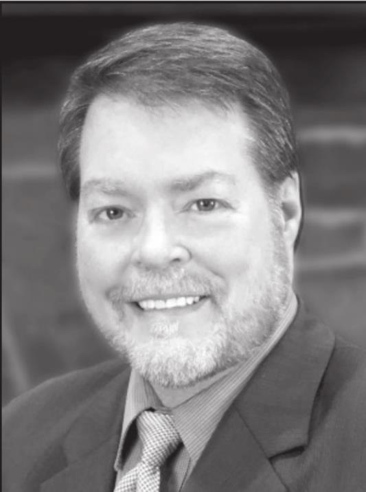 Executive Director of Seminole Nation Museum Selected to Head up Statewide Non-profit Group