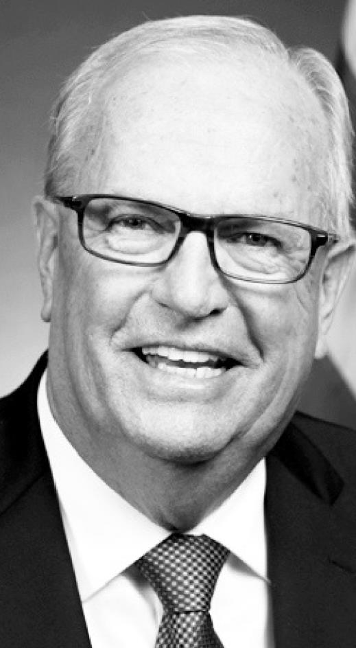 Williams Joins Lawmakers in Requesting Special Session